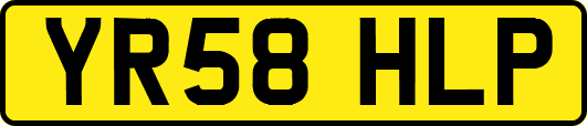 YR58HLP