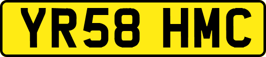 YR58HMC