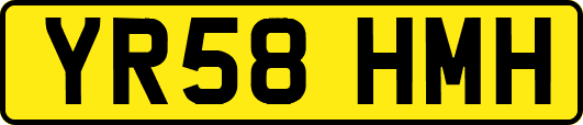 YR58HMH