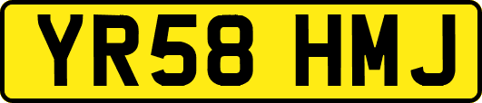 YR58HMJ