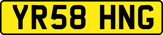 YR58HNG