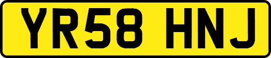 YR58HNJ
