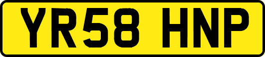 YR58HNP