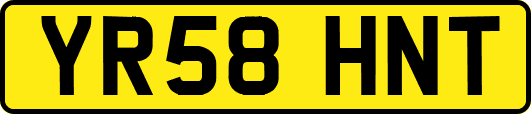 YR58HNT