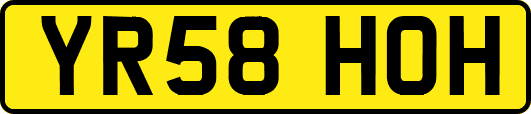 YR58HOH