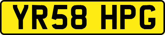 YR58HPG