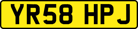 YR58HPJ
