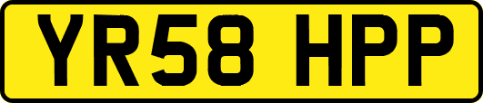 YR58HPP