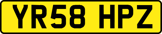 YR58HPZ