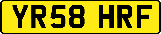 YR58HRF