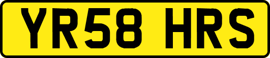 YR58HRS