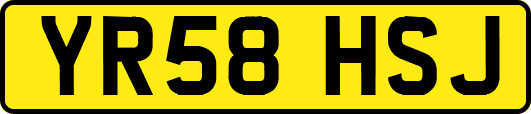 YR58HSJ