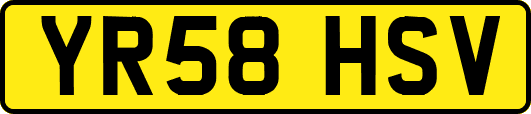 YR58HSV