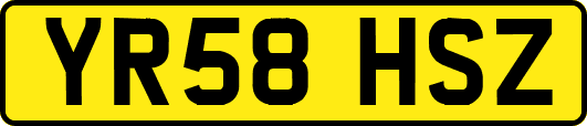 YR58HSZ