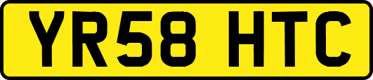 YR58HTC