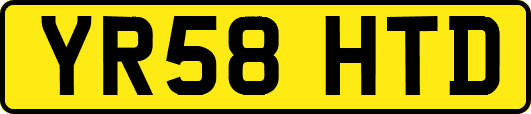 YR58HTD