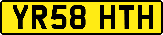 YR58HTH