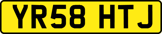 YR58HTJ