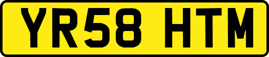 YR58HTM