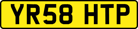 YR58HTP