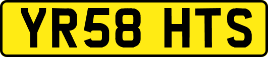 YR58HTS