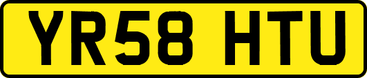YR58HTU