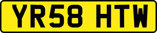 YR58HTW