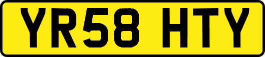 YR58HTY