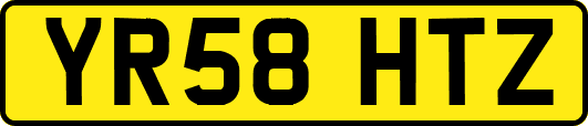 YR58HTZ