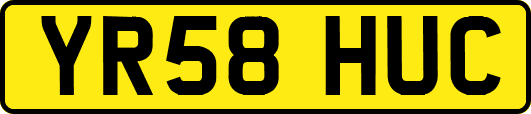 YR58HUC