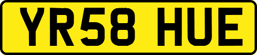 YR58HUE