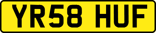 YR58HUF