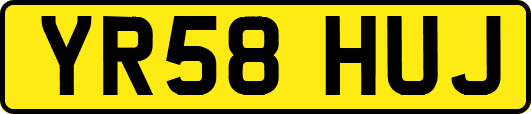 YR58HUJ