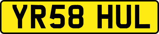 YR58HUL