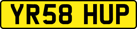 YR58HUP