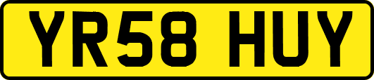 YR58HUY