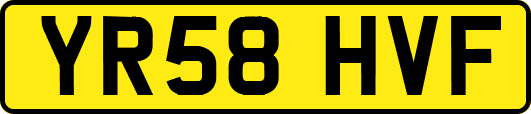 YR58HVF
