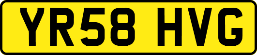 YR58HVG