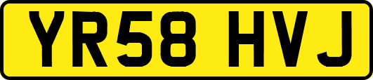 YR58HVJ