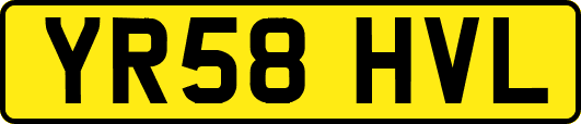 YR58HVL