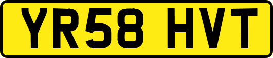 YR58HVT