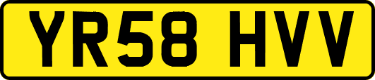 YR58HVV