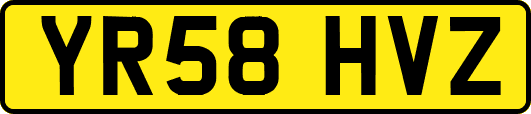 YR58HVZ