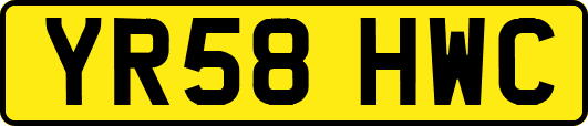 YR58HWC