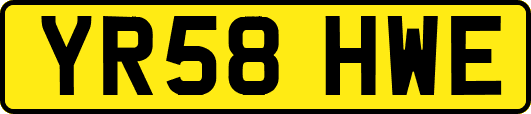 YR58HWE
