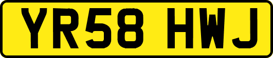 YR58HWJ