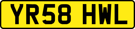 YR58HWL