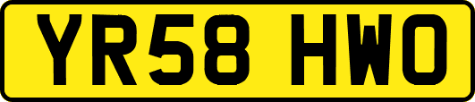 YR58HWO