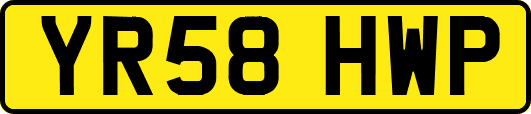 YR58HWP