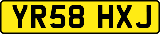 YR58HXJ